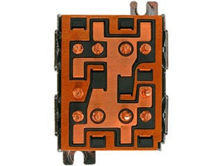 Door Window Switch Dorman-Help 49238