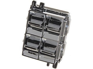 Door Window Switch Dorman-Help 49238