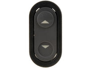 Door Window Switch Dorman-Help 49239