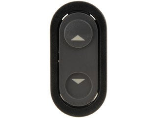Door Window Switch Dorman-Help 49239