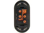 Door Window Switch Dorman-Help 49239