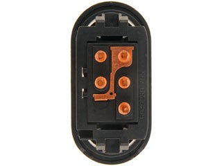 Door Window Switch Dorman-Help 49239