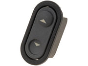 Door Window Switch Dorman-OE Solutions 901-014
