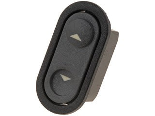 Door Window Switch Dorman-Help 49239