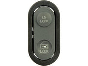 Door Lock Switch Dorman-OE Solutions 901-015