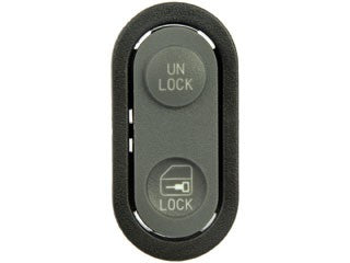 Door Lock Switch Dorman-OE Solutions 901-015