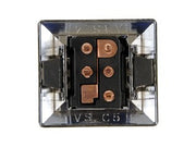 Door Window Switch Dorman-Help 49241