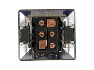 Door Window Switch Dorman-OE Solutions 901-016