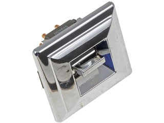 Door Window Switch Dorman-Help 49241