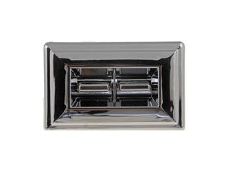 Door Window Switch Dorman-OE Solutions 901-017