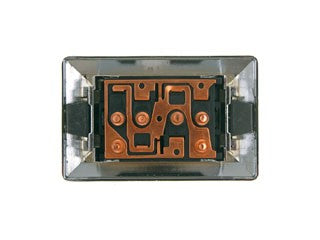 Door Window Switch Dorman-Help 49242