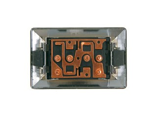 Door Window Switch Dorman-OE Solutions 901-017