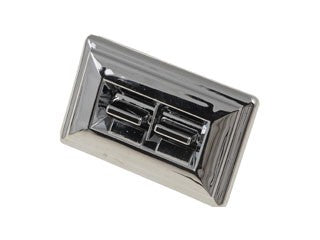 Door Window Switch Dorman-OE Solutions 901-017