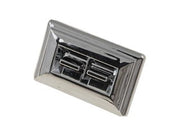Door Window Switch Dorman-Help 49242