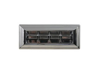 Door Window Switch Dorman-Help 49243