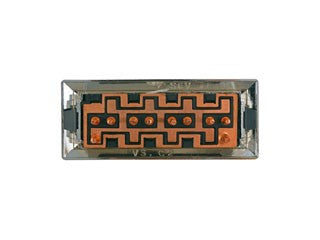 Door Window Switch Dorman-Help 49243