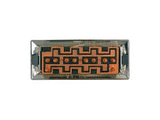 Door Window Switch Dorman-OE Solutions 901-018