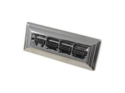 Door Window Switch Dorman-Help 49243