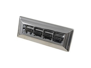 Door Window Switch Dorman-Help 49243