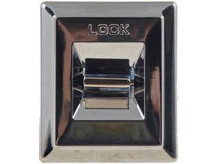 Door Lock Switch Dorman-OE Solutions 901-019