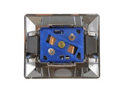 Door Lock Switch Dorman-Help 49244