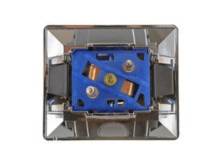 Door Lock Switch Dorman-Help 49244