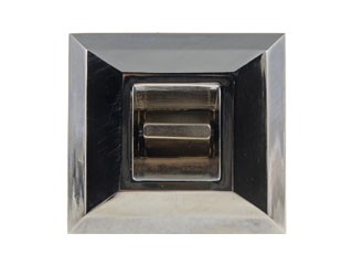 Door Window Switch Dorman-OE Solutions 901-020