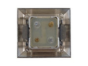Door Window Switch Dorman-Help 49245