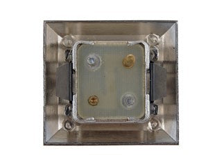 Door Window Switch Dorman-OE Solutions 901-020