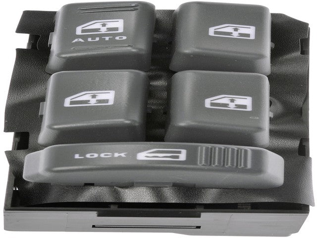 Door Window Switch Dorman-OE Solutions 901-021