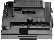 Door Window Switch Dorman-OE Solutions 901-021