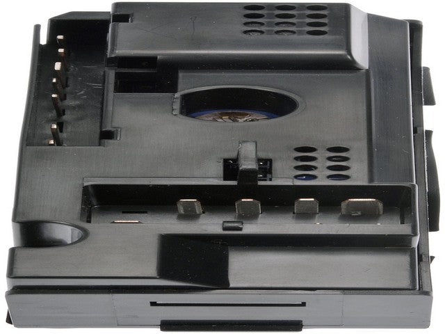 Door Window Switch Dorman-OE Solutions 901-021