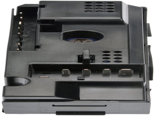 Door Window Switch Dorman-OE Solutions 901-021