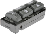 Door Window Switch Dorman-OE Solutions 901-021