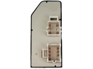 Door Window Switch Dorman-OE Solutions 901-022