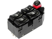 Door Window Switch Dorman-OE Solutions 901-022