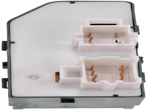 Door Window Switch Dorman-OE Solutions 901-023