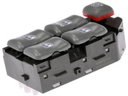 Door Window Switch Dorman-OE Solutions 901-023