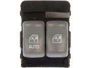 Door Window Switch Dorman-OE Solutions 901-024