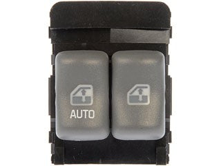 Door Window Switch Dorman-OE Solutions 901-024