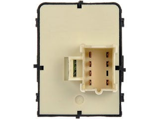 Door Window Switch Dorman-OE Solutions 901-024