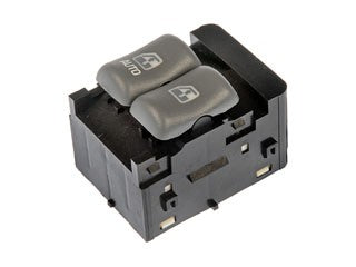 Door Window Switch Dorman-OE Solutions 901-024