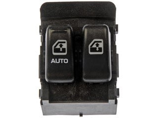 Door Window Switch Dorman-OE Solutions 901-025