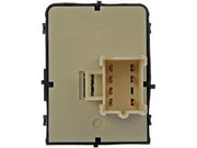 Door Window Switch Dorman-OE Solutions 901-025