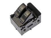 Door Window Switch Dorman-OE Solutions 901-025