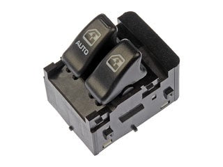 Door Window Switch Dorman-OE Solutions 901-025