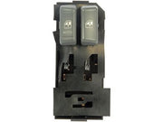 Door Window Switch Dorman-OE Solutions 901-026