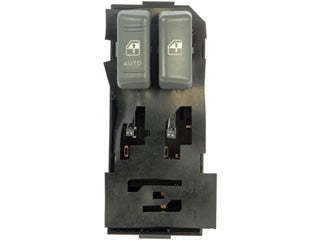 Door Window Switch Dorman-OE Solutions 901-026