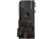 Door Window Switch Dorman-OE Solutions 901-026