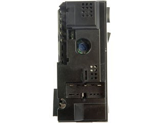 Door Window Switch Dorman-OE Solutions 901-026